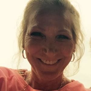 Meet your Posher, Sherry