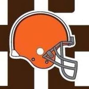 Meet your Posher, Constance