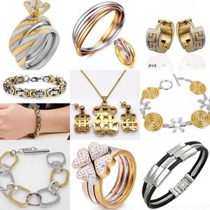 Meet your Posher, Marcella