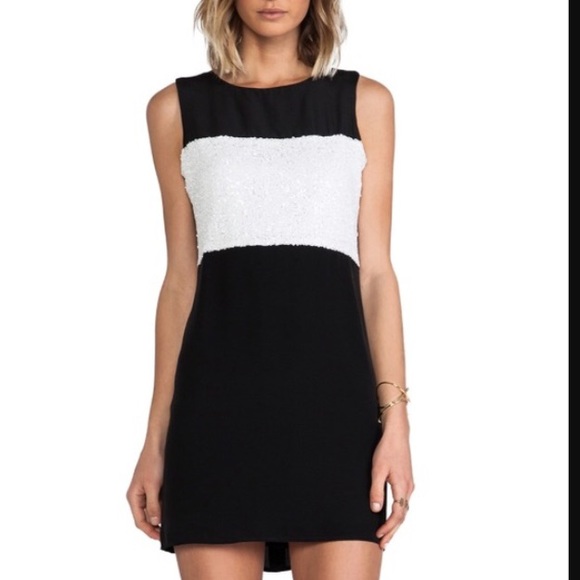Naven Dresses & Skirts - Naven twiggy dress