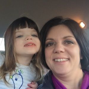 Meet your Posher, Beverly