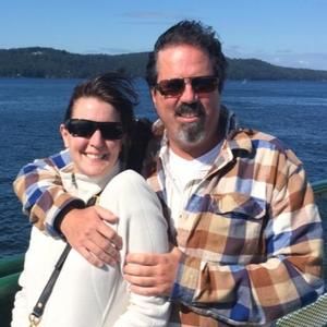 Meet your Posher, Grant