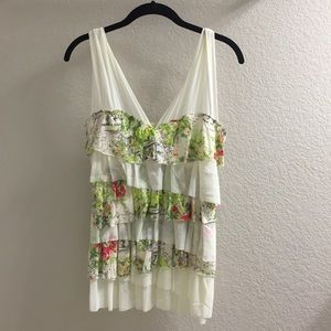 Reserved Bundle for Sarah