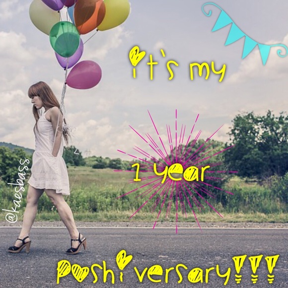 🎉THANK YOU!!!🎉
