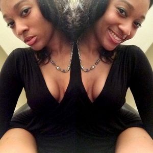 Meet your Posher, Shariáy