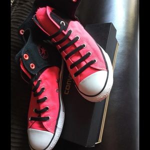 Converse All*Star EZ On