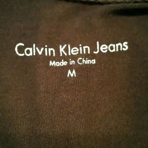 Calvin Klein Dresses - CALVIN KLEIN TYE DYE V NECK BOHO SOFT DRESS EEUC!! Calvin Klein Dresses - CALVIN KLEIN TYE DYE V NECK BOHO SOFT DRESS EEUC!!