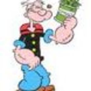 Meet your Posher, Brandy