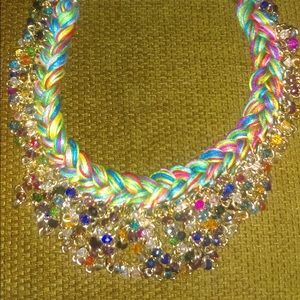 Meet your Posher, Ana