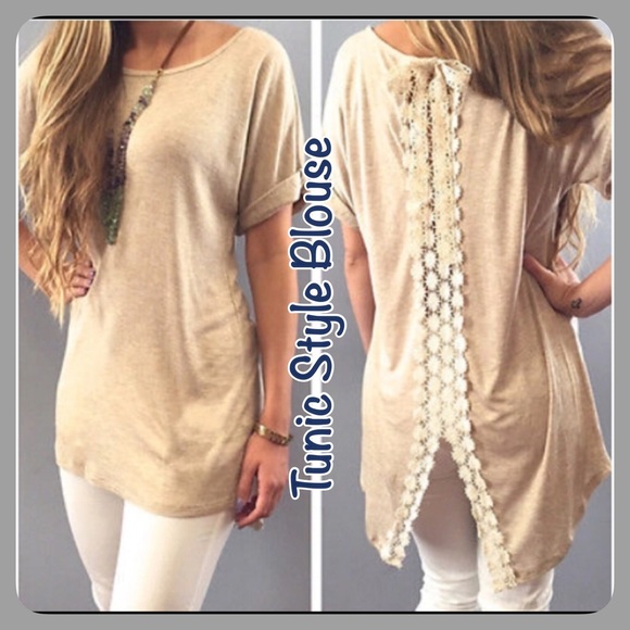 ⭐️Last One!⭐️