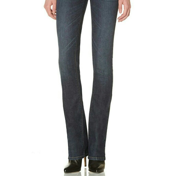 BRAND NEW The Limited 312 Jeans/Denim - Picture 2 of 4