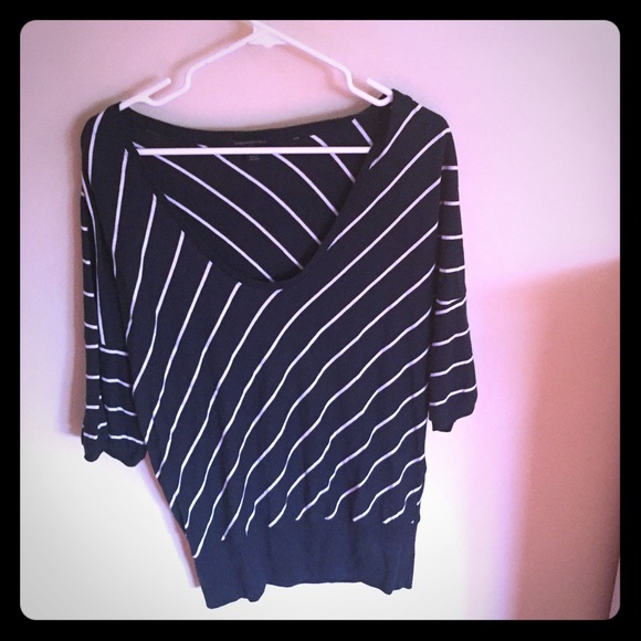 Banana republic shirt medium