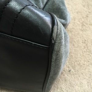 Juicy Couture Bags - Juicy Couture Purse Juicy Couture Bags - Juicy Couture Purse