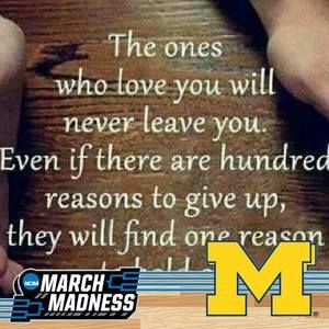 Meet your Posher, Chainice