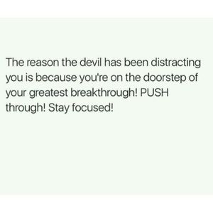 Meet your Posher, Jodyann