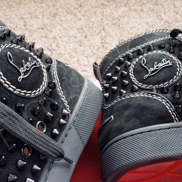 ❤Sold❤ - Picture 2 of 4