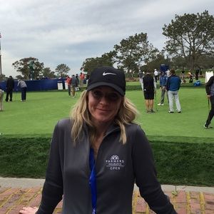 Meet your Posher, Bonnie