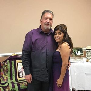 Meet your Posher, Nora