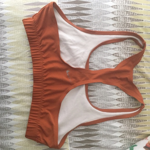 Nike Sports bra - Picture 2 of 3