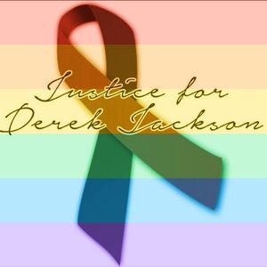 Meet your Posher, Sagen