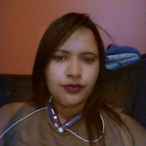 Meet your Posher, Deldania