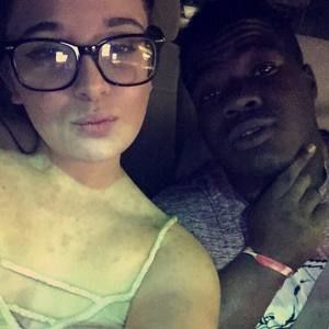 Meet your Posher, Lynn