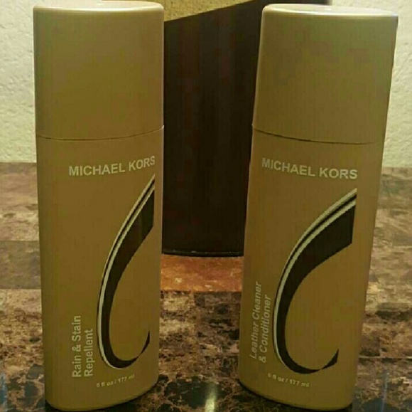 Michael Kors zebra print canvas and leather tote - Picture 3 of 4