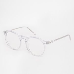WILDFOX Steff Specs