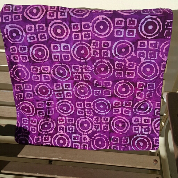 Bandanna - Picture 1 of 1
