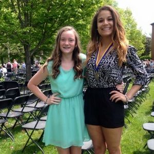 Half sleeve romper!🎊🎊