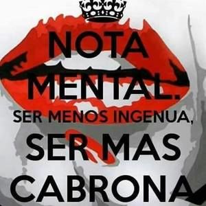 Meet your Posher, Iris