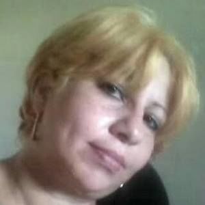 Meet your Posher, Daisy