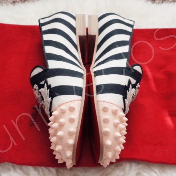 ❤Sold❤ - Picture 2 of 4