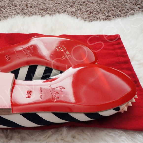 ❤Sold❤ - Picture 4 of 4