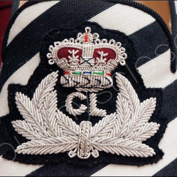 ❤Sold❤ - Picture 3 of 4