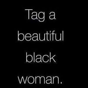 Meet your Posher, Ellen