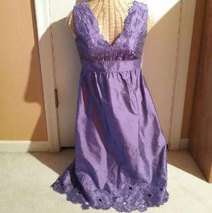 Adrianna Papell Dress
