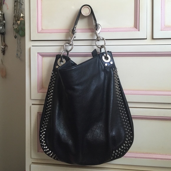 Rebecca Minkoff Hobo Bag