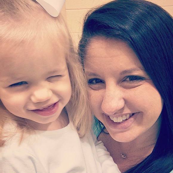 Meet your Posher, Sherrie - Picture 1 of 1