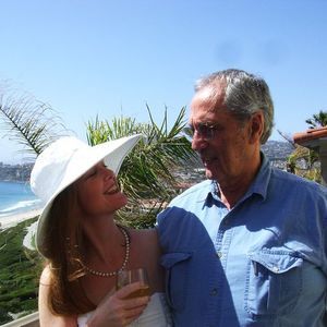 Meet your Posher, Ann