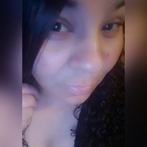 Meet your Posher, Ramos