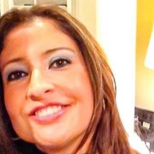 Meet your Posher, Yoanna