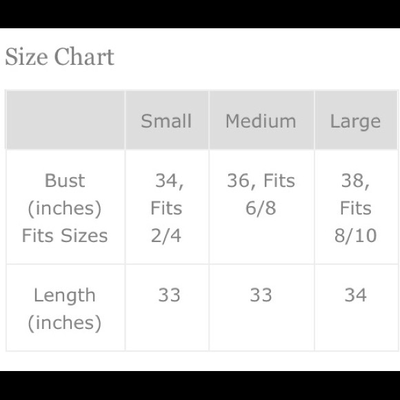 Abstract Shift  Dress - Picture 4 of 4