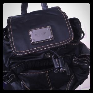 Nine West backpack