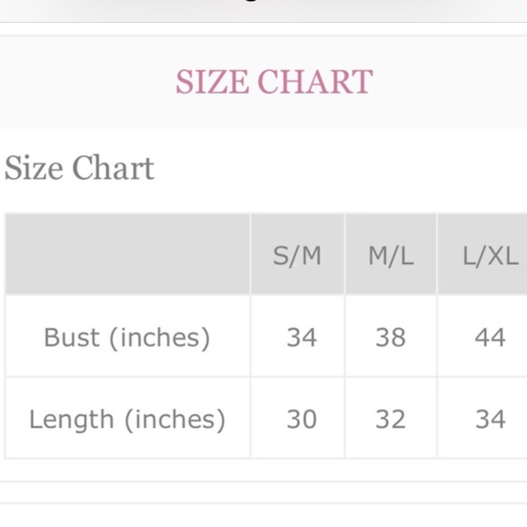 Double Ruffle Lace Extender Dress - Picture 2 of 2