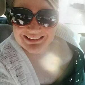 Meet your Posher, Nora