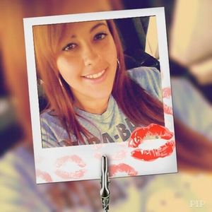 Meet your Posher, Shamika