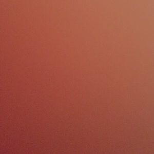 Anastasia Beverly Hills Dark Brown Pomade