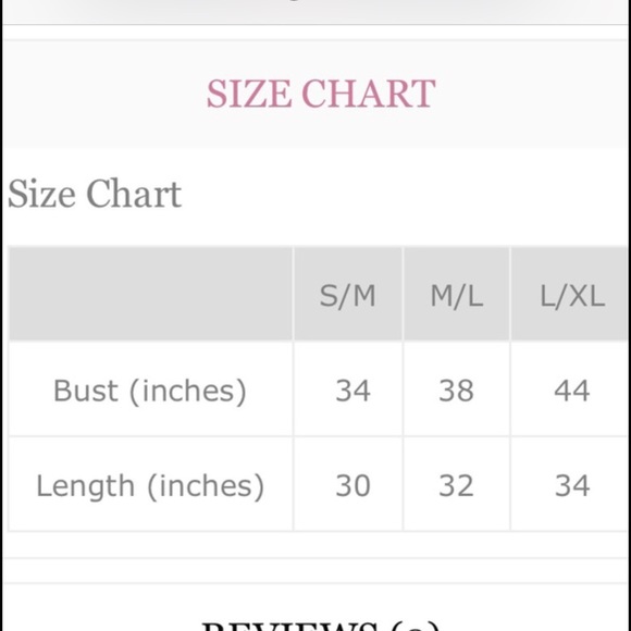 Double Ruffle Lace Extender Slip/Dress - Picture 3 of 3