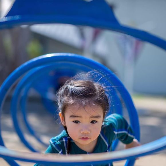 Meet your Posher, Thu - Picture 1 of 1